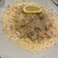 Focacceria la Brianza - 