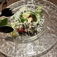 Focacceria la Brianza - 