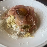 PASTA of LIFE - 
