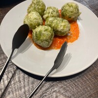 Focacceria la Brianza - 