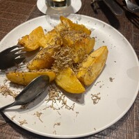 Focacceria la Brianza - 
