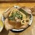 もんど - 料理写真: