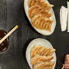餃子工房 道 ～あぶし～