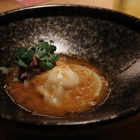 THE KINTAN STEAK - 