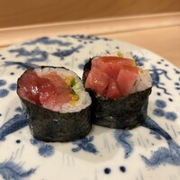 鮨 そえ島 - 