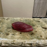 鮨 逅 - 