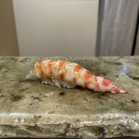 鮨 逅 - 