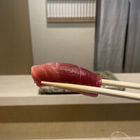 鮨 逅 - 