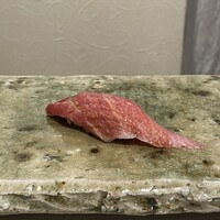 鮨 逅 - 