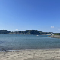 レストラン ラ・マーレ - 