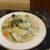 銀座夜市 - 料理写真:
