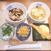 星が丘製麺所 久屋大通店