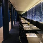 華都飯店 - お洒落なインテリア