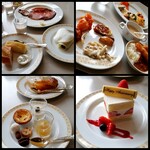 インペリアルバイキング サール - 