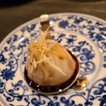 華都飯店 - 小籠包