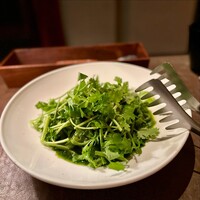 マディソン ニューヨーク キッチン - 