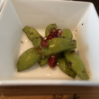 中国菜 老四川 飄香 銀座三越店 - 