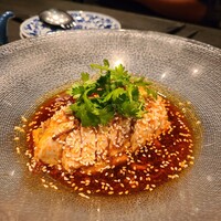 華都飯店 - 