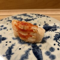 鮨 そえ島 - 