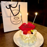 マディソン ニューヨーク キッチン - 