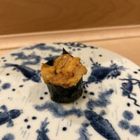 鮨 そえ島 - 