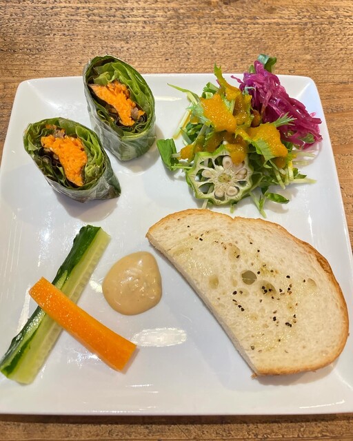 ちゃやか 土屋鞄(ツチヤカバン) / ショルダーバッグ/レザー/BRW/無地