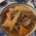 となりの撫子 - 