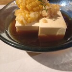 となりの撫子 - 