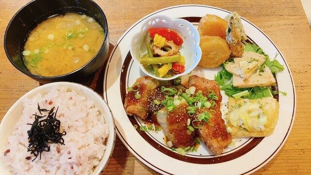 ちゃやか カワサキ ZX-6R 8BL-ZX636Jの諸元・スペック情報 | ウェビック