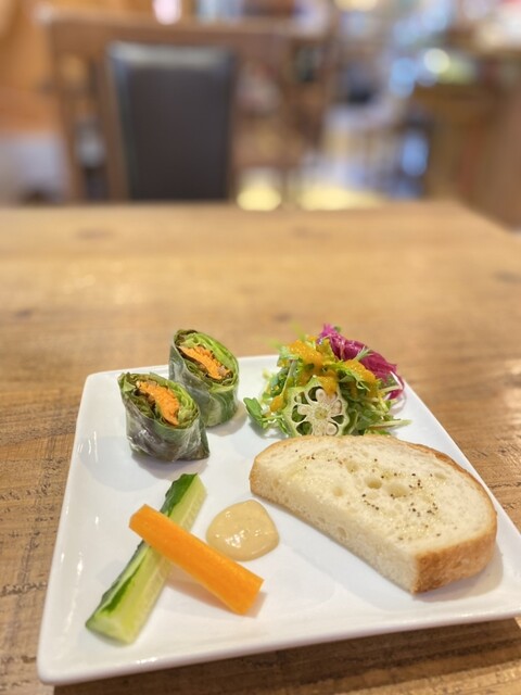 ちゃやか $_12.JPG?set_id=880000500F