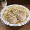 らーめん 松信 志村坂上駅前店