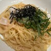 パスタモーレ 京都駅店
