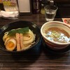つけ麺 きらり