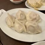 一味玲玲 本店 - 