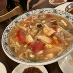 一味玲玲 本店 - 