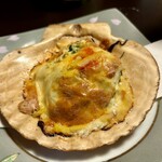 민게이료칸 후카시소우