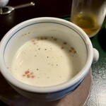 민게이료칸 후카시소우