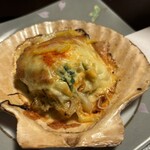 민게이료칸 후카시소우