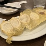 一味玲玲 本店 - 