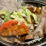 민게이료칸 후카시소우