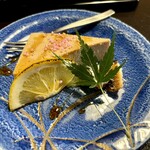 민게이료칸 후카시소우