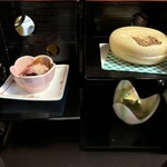 민게이료칸 후카시소우