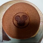 青木松風庵 - 料理写真: