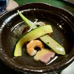 민게이료칸 후카시소우