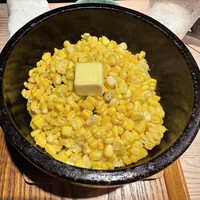 焼肉㐂舌 南船場 - 