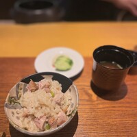 寛幸 - 