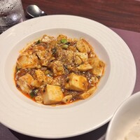 中国料理 神戸壺中天 - 