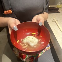 新福島焼鳥 B3 - 