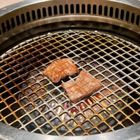 うし松 - 