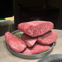 うし松 - 